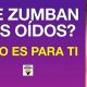 Zumbido Odo? Causes of Que Es Cuando Te Zumba El Oido Izquierdo | The Ultimate Zumba Guide: Dance Your Way to a Healthier You
