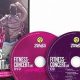 Get Fit Dancing: Zumba Fitness Concert Live DVD Fun! | The Ultimate Zumba Guide: Dance Your Way to a Healthier You