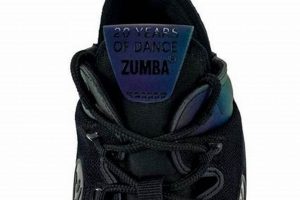 Best Reebok Dance Shoes for Zumba Workouts Today! The Ultimate Zumba Guide: Dance Your Way to a Healthier You Best Reebok Dance Shoes for Zumba Workouts Today! | The Ultimate Zumba Guide: Dance Your Way to a Healthier You