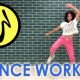 Quick Zumba 30-Minute Workout: Dance Your Way Fit! | The Ultimate Zumba Guide: Dance Your Way to a Healthier You