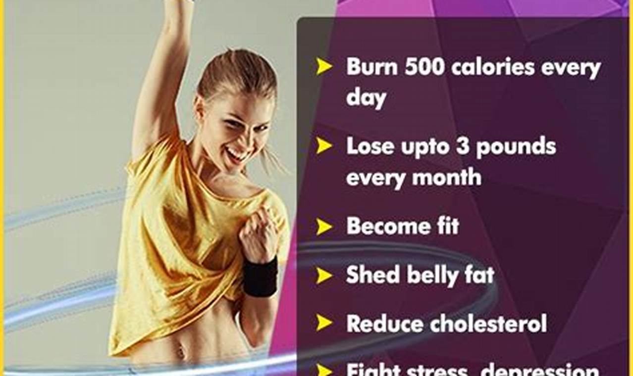Unleash Weight Loss: Zumba Benefits & Results The Ultimate Zumba Guide: Dance Your Way to a Healthier You Unleash Weight Loss: Zumba Benefits & Results | The Ultimate Zumba Guide: Dance Your Way to a Healthier You