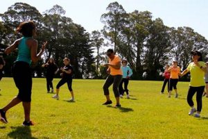 Find Free Zumba Classes SF: Dance & Fitness! The Ultimate Zumba Guide: Dance Your Way to a Healthier You Find Free Zumba Classes SF: Dance & Fitness! | The Ultimate Zumba Guide: Dance Your Way to a Healthier You