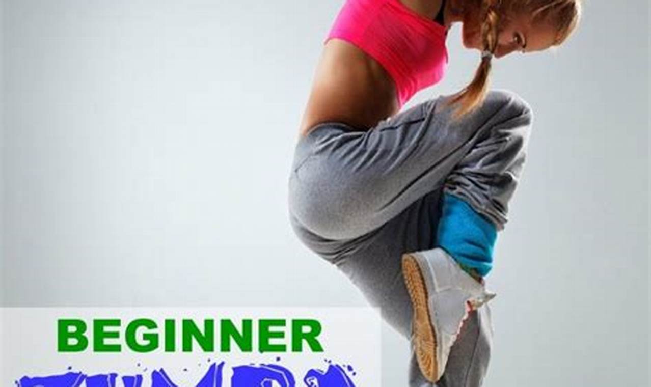 Latin Zumba Workout: Dance Your Way Fit! The Ultimate Zumba Guide: Dance Your Way to a Healthier You Latin Zumba Workout: Dance Your Way Fit! | The Ultimate Zumba Guide: Dance Your Way to a Healthier You