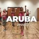 Get Fit: Aruba Zumba Fitness Fun in the Sun! | The Ultimate Zumba Guide: Dance Your Way to a Healthier You