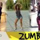 Unleash: YouTube Clases de Zumba for Fitness Fun! | The Ultimate Zumba Guide: Dance Your Way to a Healthier You