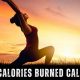 Zumba Burn: How Many Calories Do I Burn in Zumba? (Guide) | The Ultimate Zumba Guide: Dance Your Way to a Healthier You