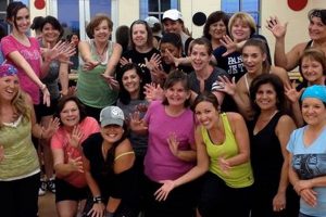 Best Zumba Flower Mound TX Classes Near You! The Ultimate Zumba Guide: Dance Your Way to a Healthier You Best Zumba Flower Mound TX Classes Near You! | The Ultimate Zumba Guide: Dance Your Way to a Healthier You