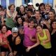 Best Zumba Flower Mound TX Classes Near You! | The Ultimate Zumba Guide: Dance Your Way to a Healthier You