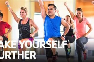 Find Fun Zumba Classes Near Lowell MA For Fitness! The Ultimate Zumba Guide: Dance Your Way to a Healthier You Find Fun Zumba Classes Near Lowell MA For Fitness! | The Ultimate Zumba Guide: Dance Your Way to a Healthier You