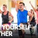 Find Fun Zumba Classes Near Lowell MA For Fitness! | The Ultimate Zumba Guide: Dance Your Way to a Healthier You