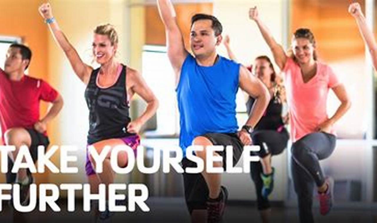 Find Fun Zumba Classes Near Lowell MA For Fitness! The Ultimate Zumba Guide: Dance Your Way to a Healthier You Find Fun Zumba Classes Near Lowell MA For Fitness! | The Ultimate Zumba Guide: Dance Your Way to a Healthier You