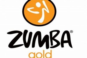Gentle Zumba Gold: Fitness Fun for Seniors! The Ultimate Zumba Guide: Dance Your Way to a Healthier You Gentle Zumba Gold: Fitness Fun for Seniors! | The Ultimate Zumba Guide: Dance Your Way to a Healthier You
