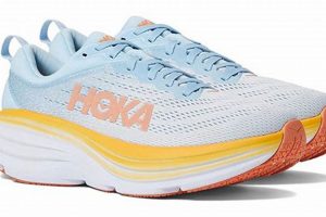 Top Hoka Shoes for Zumba: Dance in Comfort & Style! The Ultimate Zumba Guide: Dance Your Way to a Healthier You Top Hoka Shoes for Zumba: Dance in Comfort & Style! | The Ultimate Zumba Guide: Dance Your Way to a Healthier You