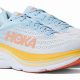 Top Hoka Shoes for Zumba: Dance in Comfort & Style! | The Ultimate Zumba Guide: Dance Your Way to a Healthier You