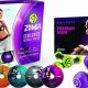 Get Fit: Zumba Fitness Exhilarate DVD Set Workout | The Ultimate Zumba Guide: Dance Your Way to a Healthier You