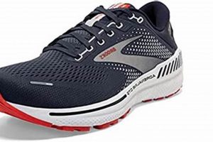 Best Brooks Shoes for Zumba: Dance Your Way to Fitness! The Ultimate Zumba Guide: Dance Your Way to a Healthier You Best Brooks Shoes for Zumba: Dance Your Way to Fitness! | The Ultimate Zumba Guide: Dance Your Way to a Healthier You