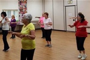 Dance Your Way Fit: Zumba Classes in Poughkeepsie, NY Today! The Ultimate Zumba Guide: Dance Your Way to a Healthier You Dance Your Way Fit: Zumba Classes in Poughkeepsie, NY Today! | The Ultimate Zumba Guide: Dance Your Way to a Healthier You
