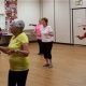 Dance Your Way Fit: Zumba Classes in Poughkeepsie, NY Today! | The Ultimate Zumba Guide: Dance Your Way to a Healthier You