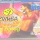 Get Fit: Zumba Fitness PS3 Game Workout Fun! | The Ultimate Zumba Guide: Dance Your Way to a Healthier You