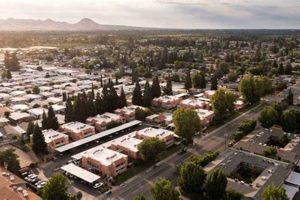 Find Zumba Classes in Yuba City, CA: Dance Your Way Fit! The Ultimate Zumba Guide: Dance Your Way to a Healthier You Find Zumba Classes in Yuba City, CA: Dance Your Way Fit! | The Ultimate Zumba Guide: Dance Your Way to a Healthier You