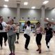 Find Fun Zumba Classes in Pickerington, OH! | The Ultimate Zumba Guide: Dance Your Way to a Healthier You
