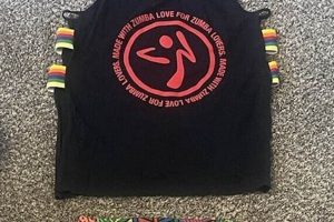 Free Zumba Wear: Find Shipping Codes & Deals! The Ultimate Zumba Guide: Dance Your Way to a Healthier You Free Zumba Wear: Find Shipping Codes & Deals! | The Ultimate Zumba Guide: Dance Your Way to a Healthier You