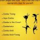 Learn Zumba Steps Names: Your Dance Fitness Guide | The Ultimate Zumba Guide: Dance Your Way to a Healthier You