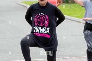 Find Fun Zumba Classes in Queens, NYC Today! The Ultimate Zumba Guide: Dance Your Way to a Healthier You Find Fun Zumba Classes in Queens, NYC Today! | The Ultimate Zumba Guide: Dance Your Way to a Healthier You
