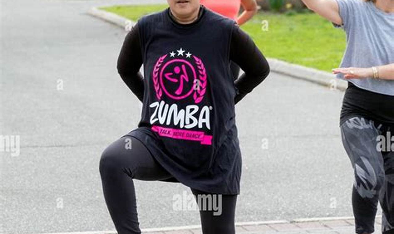 Find Fun Zumba Classes in Queens, NYC Today! The Ultimate Zumba Guide: Dance Your Way to a Healthier You Find Fun Zumba Classes in Queens, NYC Today! | The Ultimate Zumba Guide: Dance Your Way to a Healthier You