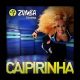 Get Fit with Brazilian Zumba Fitness Caipirinha Fun! | The Ultimate Zumba Guide: Dance Your Way to a Healthier You