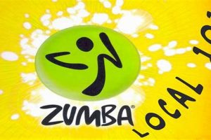 Find Fun Zumba Classes Near Lewisville TX: Dance & Tone! The Ultimate Zumba Guide: Dance Your Way to a Healthier You Find Fun Zumba Classes Near Lewisville TX: Dance & Tone! | The Ultimate Zumba Guide: Dance Your Way to a Healthier You