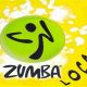 Find Fun Zumba Classes Near Lewisville TX: Dance & Tone! | The Ultimate Zumba Guide: Dance Your Way to a Healthier You