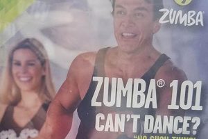 Learn Zumba: Zumba 101 DVD for Beginners The Ultimate Zumba Guide: Dance Your Way to a Healthier You Learn Zumba: Zumba 101 DVD for Beginners | The Ultimate Zumba Guide: Dance Your Way to a Healthier You