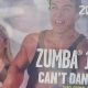 Learn Zumba: Zumba 101 DVD for Beginners | The Ultimate Zumba Guide: Dance Your Way to a Healthier You