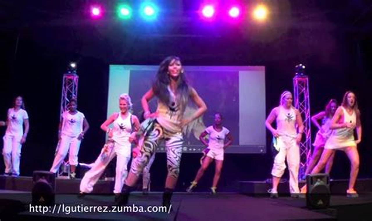 Find a Great Local Lisa Zumba Instructor Near You The Ultimate Zumba Guide: Dance Your Way to a Healthier You Find a Great Local Lisa Zumba Instructor Near You | The Ultimate Zumba Guide: Dance Your Way to a Healthier You