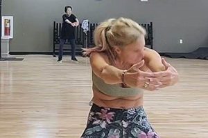 Find Fun Zumba Classes in Fort Lauderdale, FL Today! The Ultimate Zumba Guide: Dance Your Way to a Healthier You Find Fun Zumba Classes in Fort Lauderdale, FL Today! | The Ultimate Zumba Guide: Dance Your Way to a Healthier You