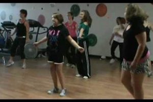 Find Zumba Classes in Gastonia, NC: Dance Your Way Fit! The Ultimate Zumba Guide: Dance Your Way to a Healthier You Find Zumba Classes in Gastonia, NC: Dance Your Way Fit! | The Ultimate Zumba Guide: Dance Your Way to a Healthier You