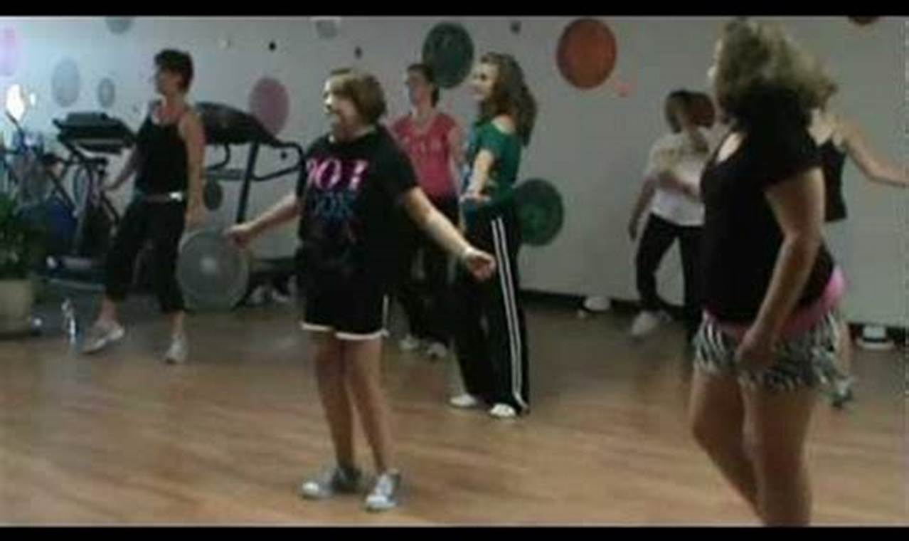 Find Zumba Classes in Gastonia, NC: Dance Your Way Fit! The Ultimate Zumba Guide: Dance Your Way to a Healthier You Find Zumba Classes in Gastonia, NC: Dance Your Way Fit! | The Ultimate Zumba Guide: Dance Your Way to a Healthier You