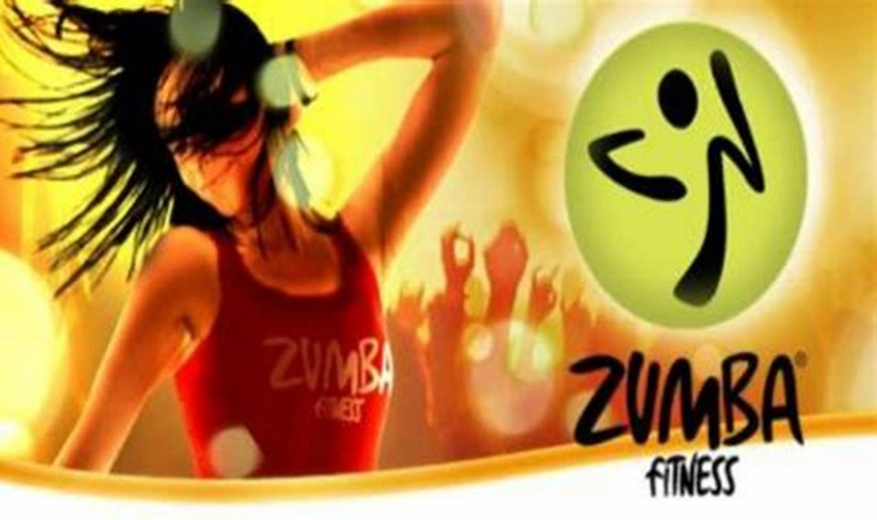 Wii Zumba Weight Loss: Dance Your Way Slim! The Ultimate Zumba Guide: Dance Your Way to a Healthier You Wii Zumba Weight Loss: Dance Your Way Slim! | The Ultimate Zumba Guide: Dance Your Way to a Healthier You