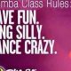 Essential Zumba Class Rules: Tips & Guidelines | The Ultimate Zumba Guide: Dance Your Way to a Healthier You