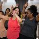 Senior Groove: AARP Zumba Classes Near You + Benefits | The Ultimate Zumba Guide: Dance Your Way to a Healthier You