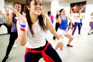 Get Fit with Country Music Zumba: Dance Your Way Healthy! The Ultimate Zumba Guide: Dance Your Way to a Healthier You Get Fit with Country Music Zumba: Dance Your Way Healthy! | The Ultimate Zumba Guide: Dance Your Way to a Healthier You