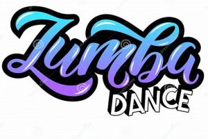 Boost Your Zumba: Dance Logo Design Ideas & Inspiration The Ultimate Zumba Guide: Dance Your Way to a Healthier You Boost Your Zumba: Dance Logo Design Ideas & Inspiration | The Ultimate Zumba Guide: Dance Your Way to a Healthier You