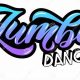 Boost Your Zumba: Dance Logo Design Ideas & Inspiration | The Ultimate Zumba Guide: Dance Your Way to a Healthier You