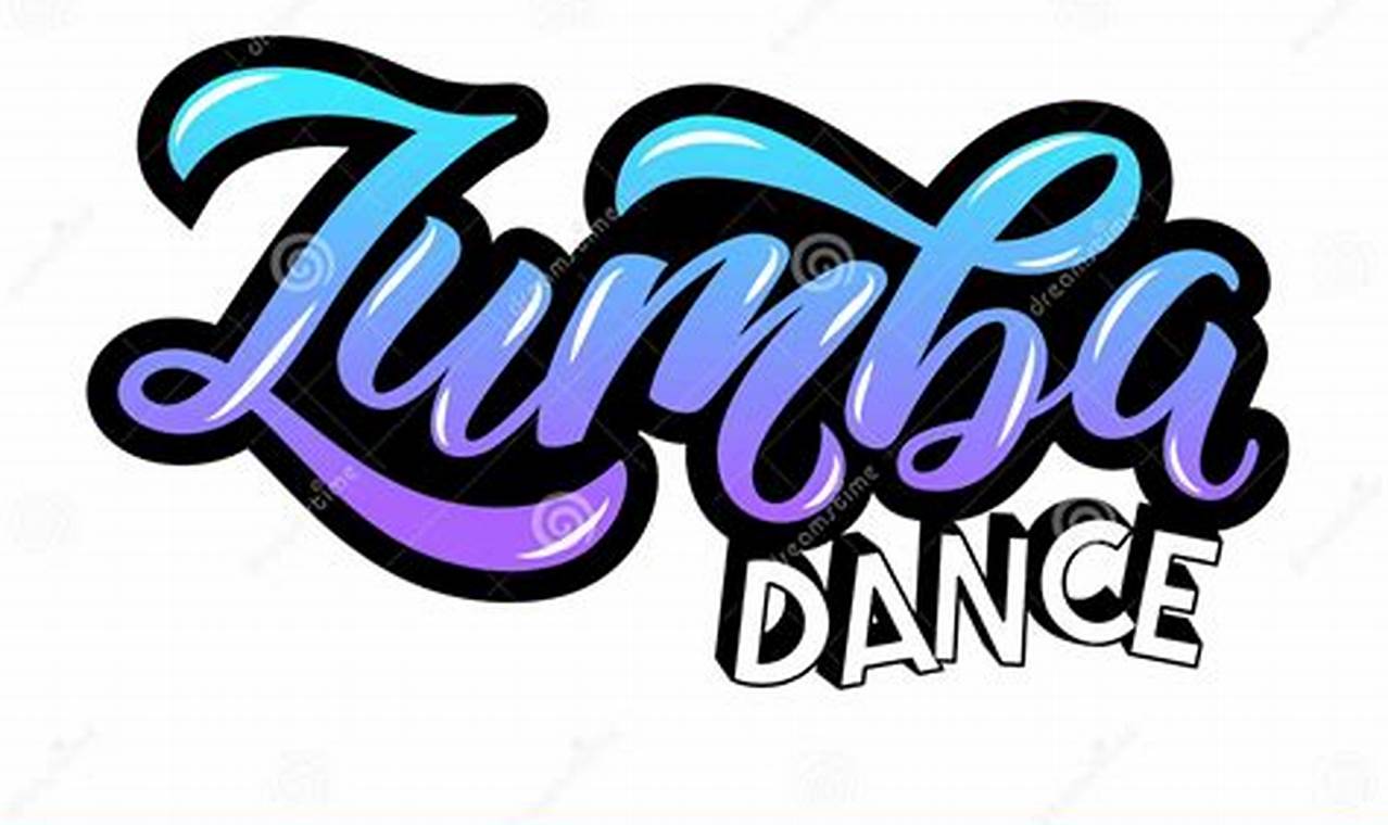 Boost Your Zumba: Dance Logo Design Ideas & Inspiration The Ultimate Zumba Guide: Dance Your Way to a Healthier You Boost Your Zumba: Dance Logo Design Ideas & Inspiration | The Ultimate Zumba Guide: Dance Your Way to a Healthier You