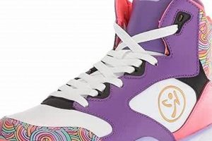 Boost Your Zumba: Energy Boom Shoes for Dance! The Ultimate Zumba Guide: Dance Your Way to a Healthier You Boost Your Zumba: Energy Boom Shoes for Dance! | The Ultimate Zumba Guide: Dance Your Way to a Healthier You