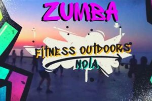 Find Fun & Effective Zumba Classes in Metairie, LA Today! The Ultimate Zumba Guide: Dance Your Way to a Healthier You Find Fun & Effective Zumba Classes in Metairie, LA Today! | The Ultimate Zumba Guide: Dance Your Way to a Healthier You