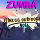 Find Fun &amp; Effective Zumba Classes in Metairie, LA Today! | The Ultimate Zumba Guide: Dance Your Way to a Healthier You