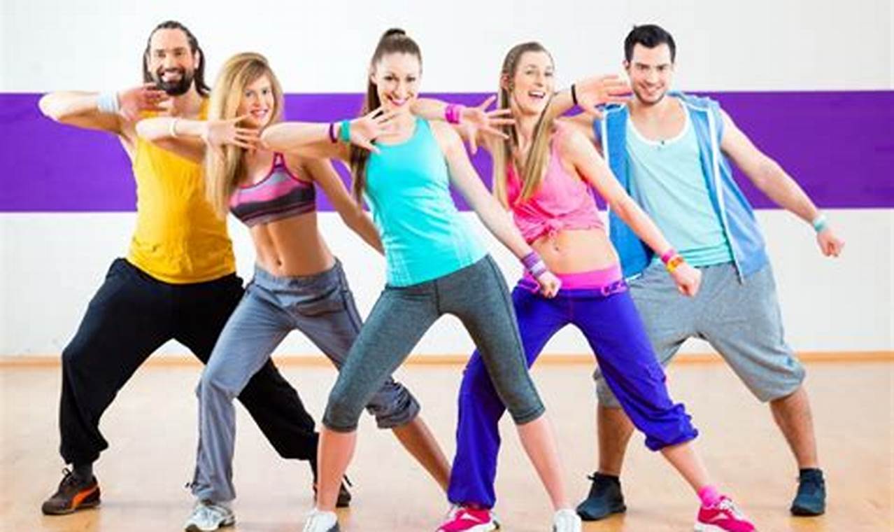 Become Zumba Instructores: Guide & Success Tips The Ultimate Zumba Guide: Dance Your Way to a Healthier You Become Zumba Instructores: Guide & Success Tips | The Ultimate Zumba Guide: Dance Your Way to a Healthier You
