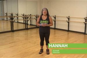 Find Fun Zumba Classes Near You in Wake Forest, NC The Ultimate Zumba Guide: Dance Your Way to a Healthier You Find Fun Zumba Classes Near You in Wake Forest, NC | The Ultimate Zumba Guide: Dance Your Way to a Healthier You